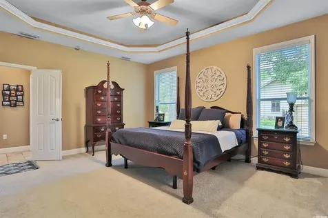 2344 SW 95th Terrace Gainesville FL 32607