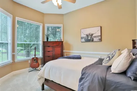 2344 SW 95th Terrace Gainesville FL 32607