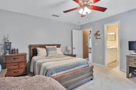 2344 SW 95th Terrace Gainesville FL 32607