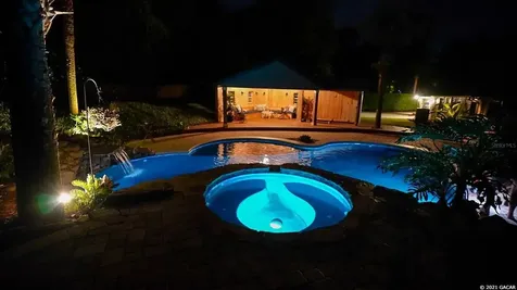 2344 SW 95th Terrace Gainesville FL 32607