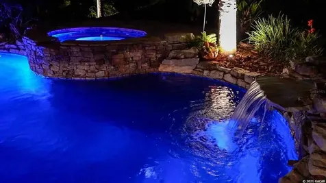 2344 SW 95th Terrace Gainesville FL 32607