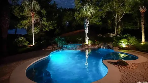 2344 SW 95th Terrace Gainesville FL 32607