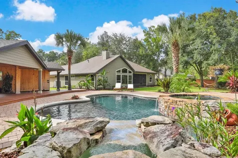 2344 SW 95th Terrace Gainesville FL 32607