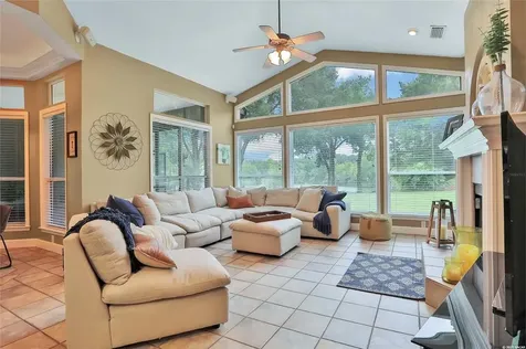 2344 SW 95th Terrace Gainesville FL 32607