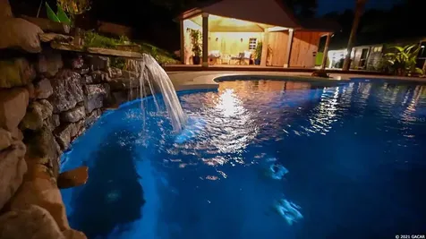 2344 SW 95th Terrace Gainesville FL 32607