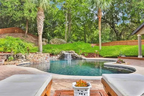2344 SW 95th Terrace Gainesville FL 32607