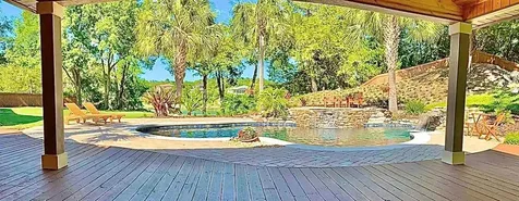 2344 SW 95th Terrace Gainesville FL 32607
