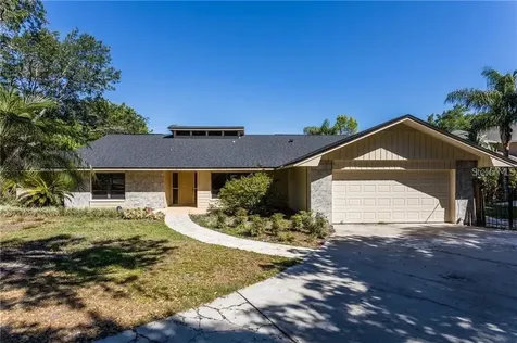 6563 Gibson Drive Belle Isle FL 32809