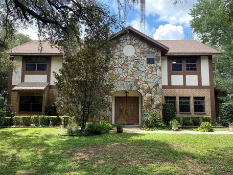 13732 Lockport Street Hudson FL 34667