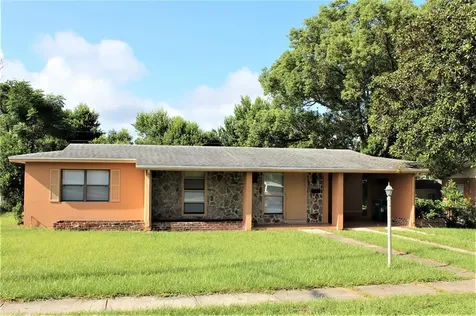 635 E Normandy Boulevard Deltona FL 32725