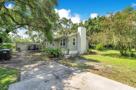 1170 38th Street Orlando FL 32805