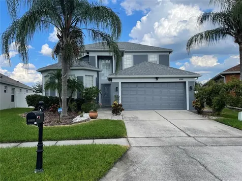 14950 Braywood Trail Orlando FL 32824
