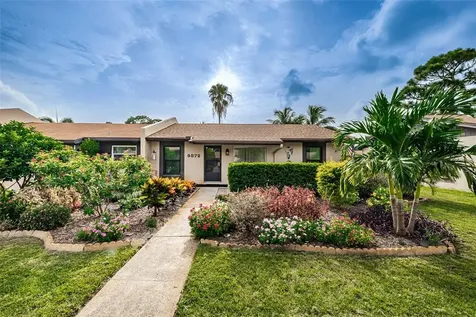 9872 88th Street Seminole FL 33777