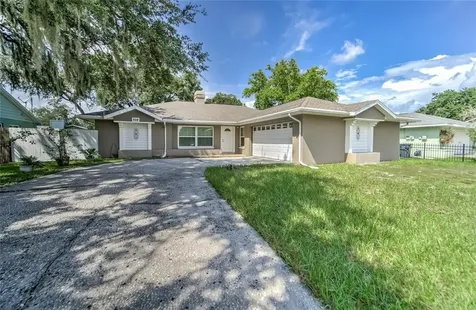 704 Fortuna Drive Brandon FL 33511