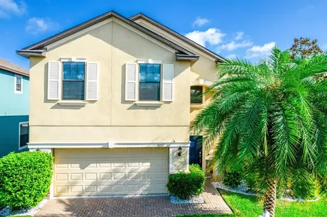 10212 Stedfast Court Ruskin FL 33573