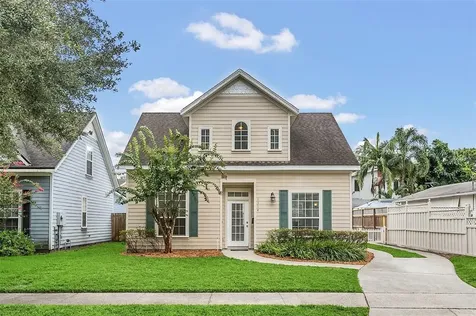 1314 E Muriel Street Orlando FL 32806