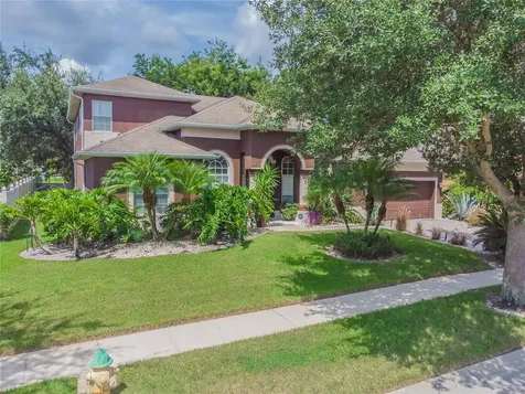 938 Hire Circle Ocoee FL 34761