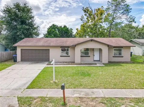 6224 Rhythm Boulevard Orlando FL 32808