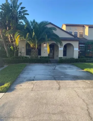 500 Margie Drive Titusville FL 32780