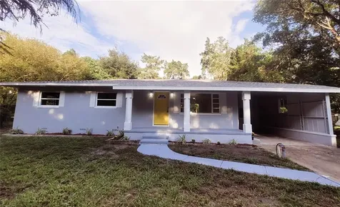 18838 Rosephil Street Spring Hill FL 34610