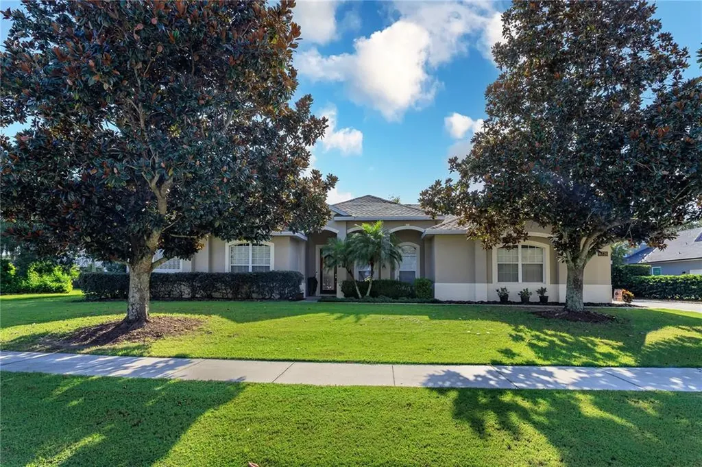 16326 Florence Oak Court Montverde FL 34756