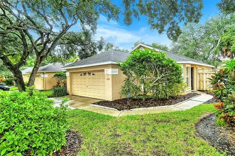 3264 Gulf Watch Court Sarasota FL 34231
