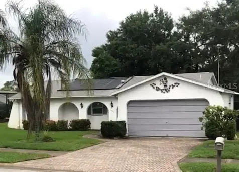 10919 Midland Bridge Road Hudson FL 34667