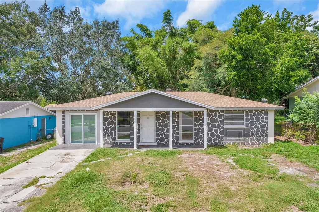 1132 Hollywood Avenue Clearwater FL 33759