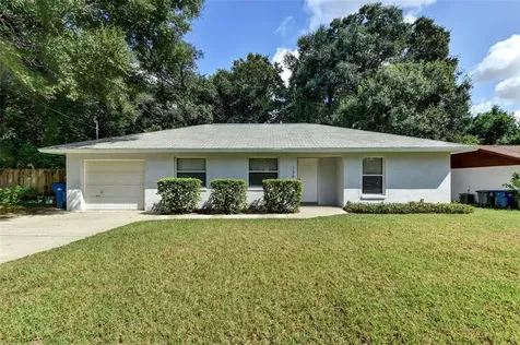 1173 8th Street Orange City FL 32763
