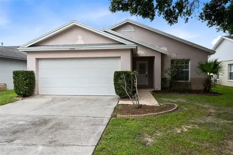 7809 Turkey Oak Lane Kissimmee FL 34747