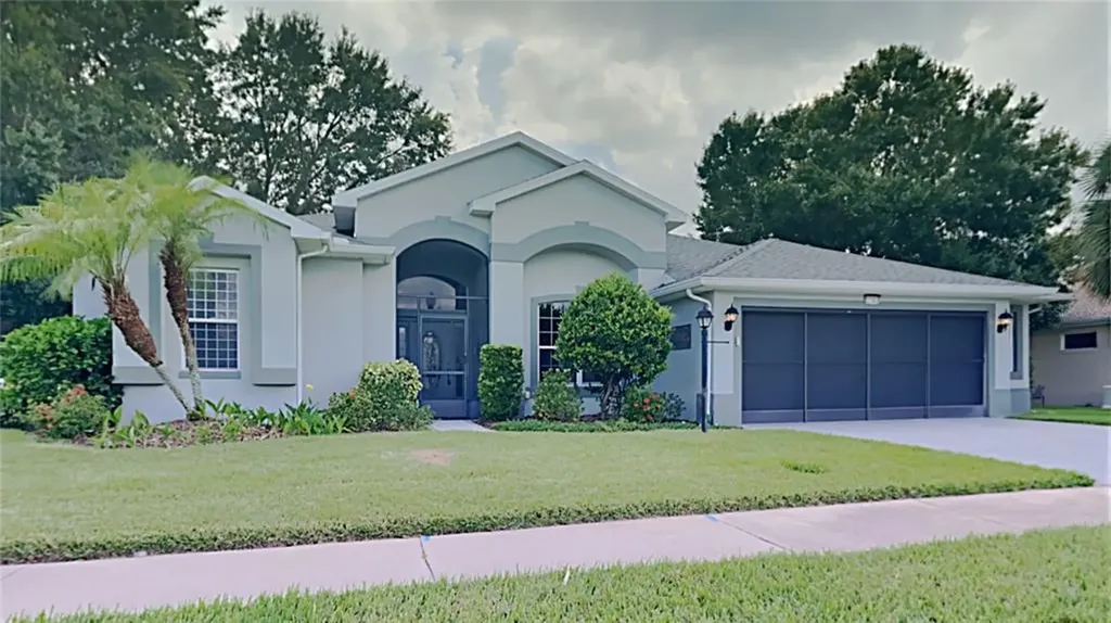 27303 Orchid Glade Street Leesburg FL 34748