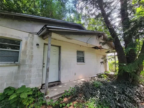 832 Wyatt Street Clearwater FL 33756
