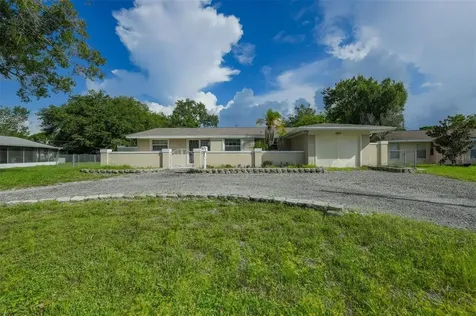 1017 Magellan Drive Sarasota FL 34243