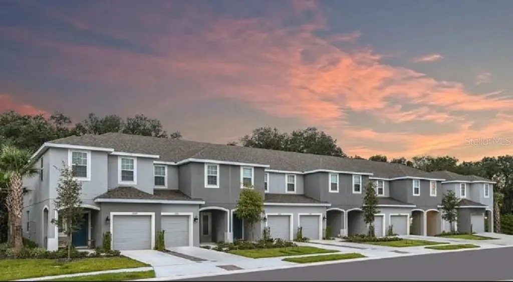 10557 Oakside Drive Palmetto FL 34221
