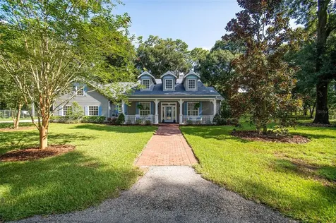 2722 Washington Road Valrico FL 33594