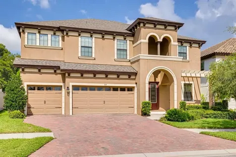 714 Terra Vista Street Brandon FL 33511