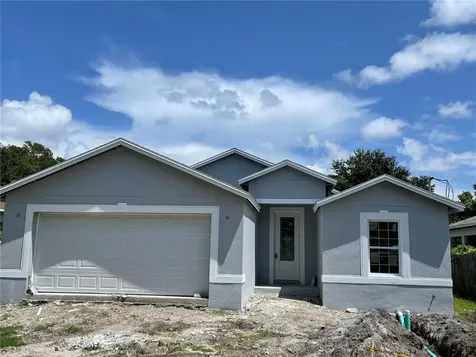 4661 68th Lane N St Petersburg FL 33709