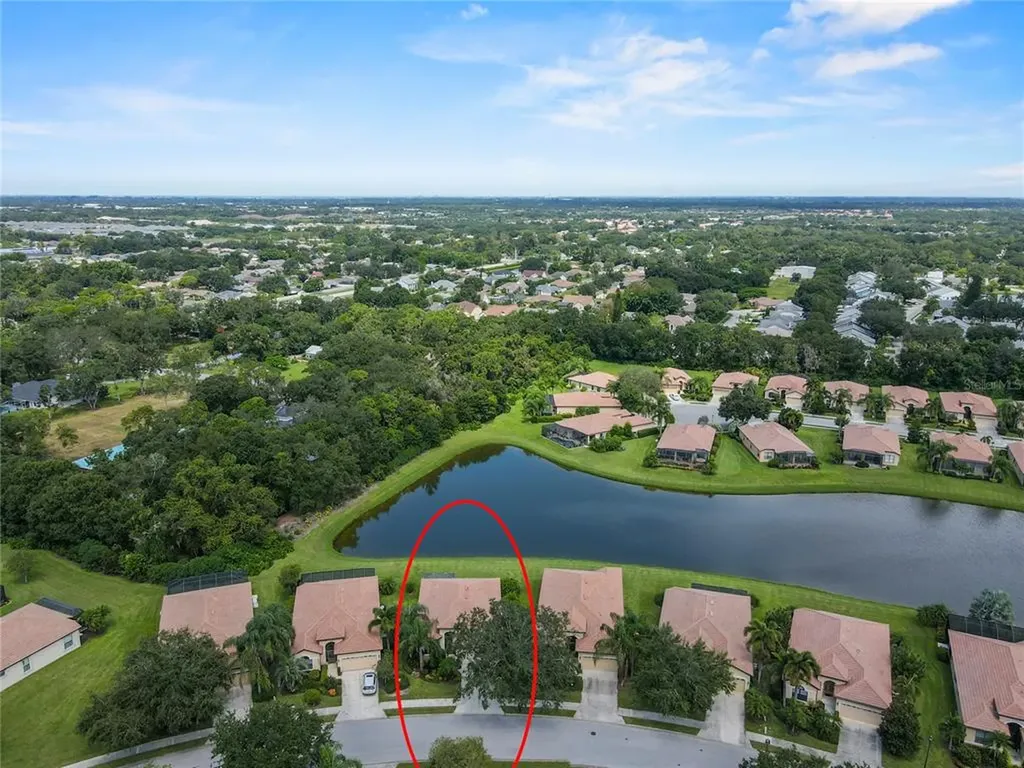 4115 Mackay Falls Terrace Sarasota FL 34243