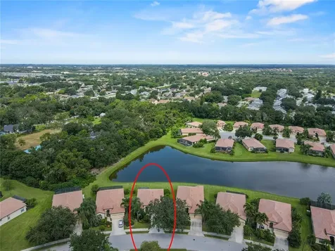 4115 Mackay Falls Terrace Sarasota FL 34243