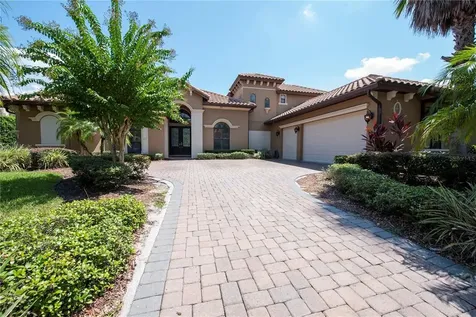 1530 Belfiore Way Windermere FL 34786