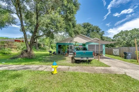 6412 E 25th Avenue Tampa FL 33619