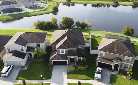 13132 Royal Pines Avenue Riverview FL 33579