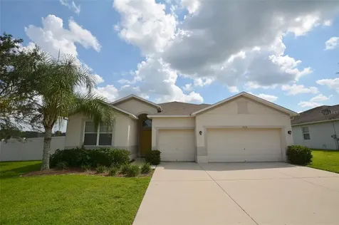 4638 Harts Brook Lane Mulberry FL 33860