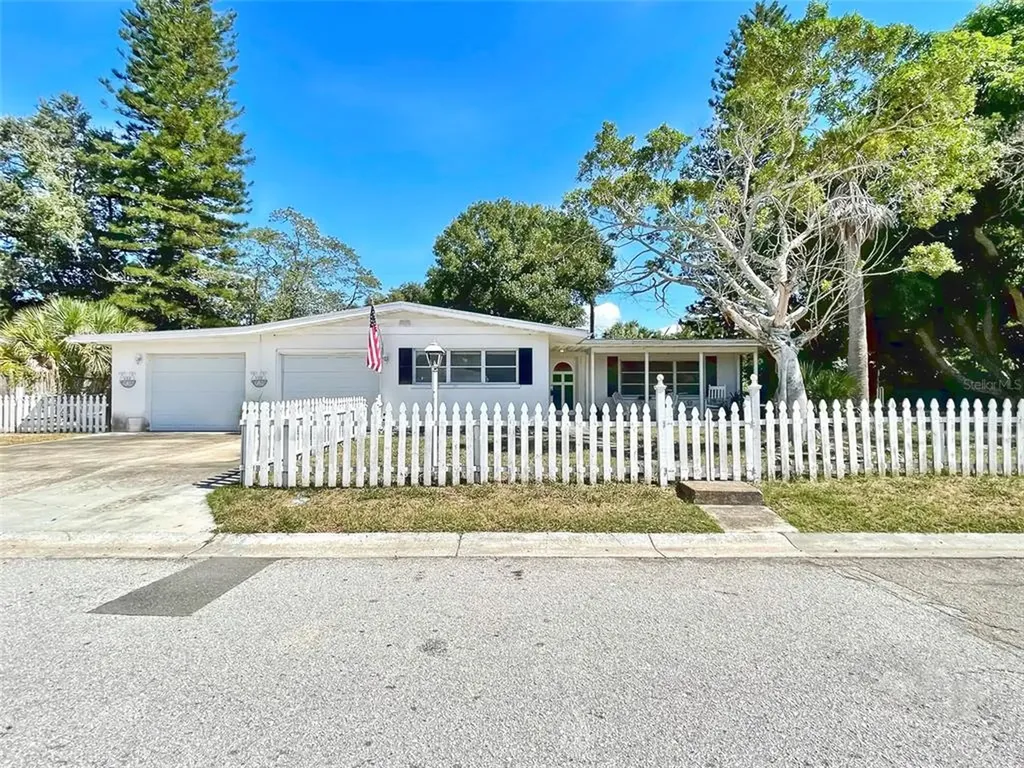 1315 65th Street NW Bradenton FL 34209