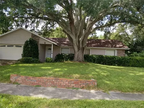 300 Sanora Boulevard Sanford FL 32773