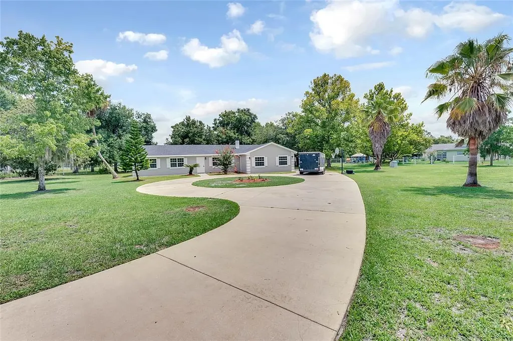 10435 Lehman Road Orlando FL 32825