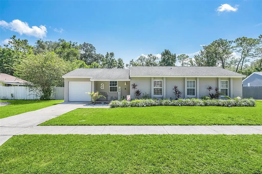 832 Rio Ala Mano Drive Altamonte Springs FL 32714