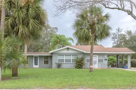 618 W Oak Street Arcadia FL 34266