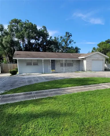 6406 Olympia Avenue Tampa FL 33634