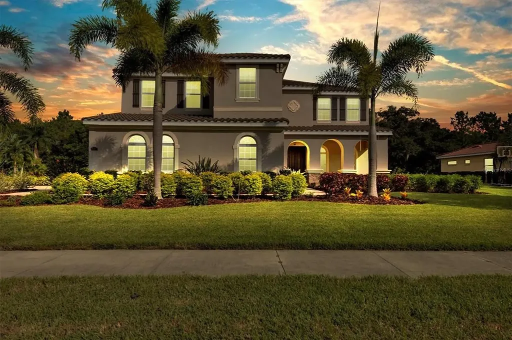 147 166th Street NE Bradenton FL 34212